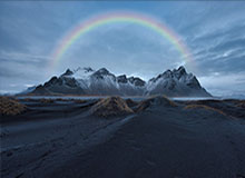 星空体育app下载：让汗水在星空下闪耀的全新运动伙伴