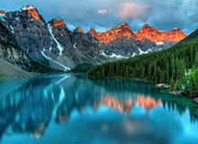 开云体育：让热爱在指尖盛放