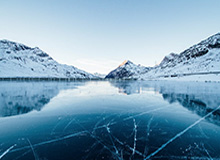 星空体育下载：掌心里的体育世界，随时随地观赛