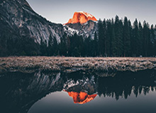 斯洛特辟谣埃基蒂克因红牌罚款：他还年轻，他已意识到错误