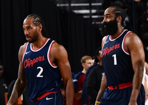 开云官方平台-雷霆获状元签概率激增到12.5%，联盟高管：NBA球队应该联手解决！