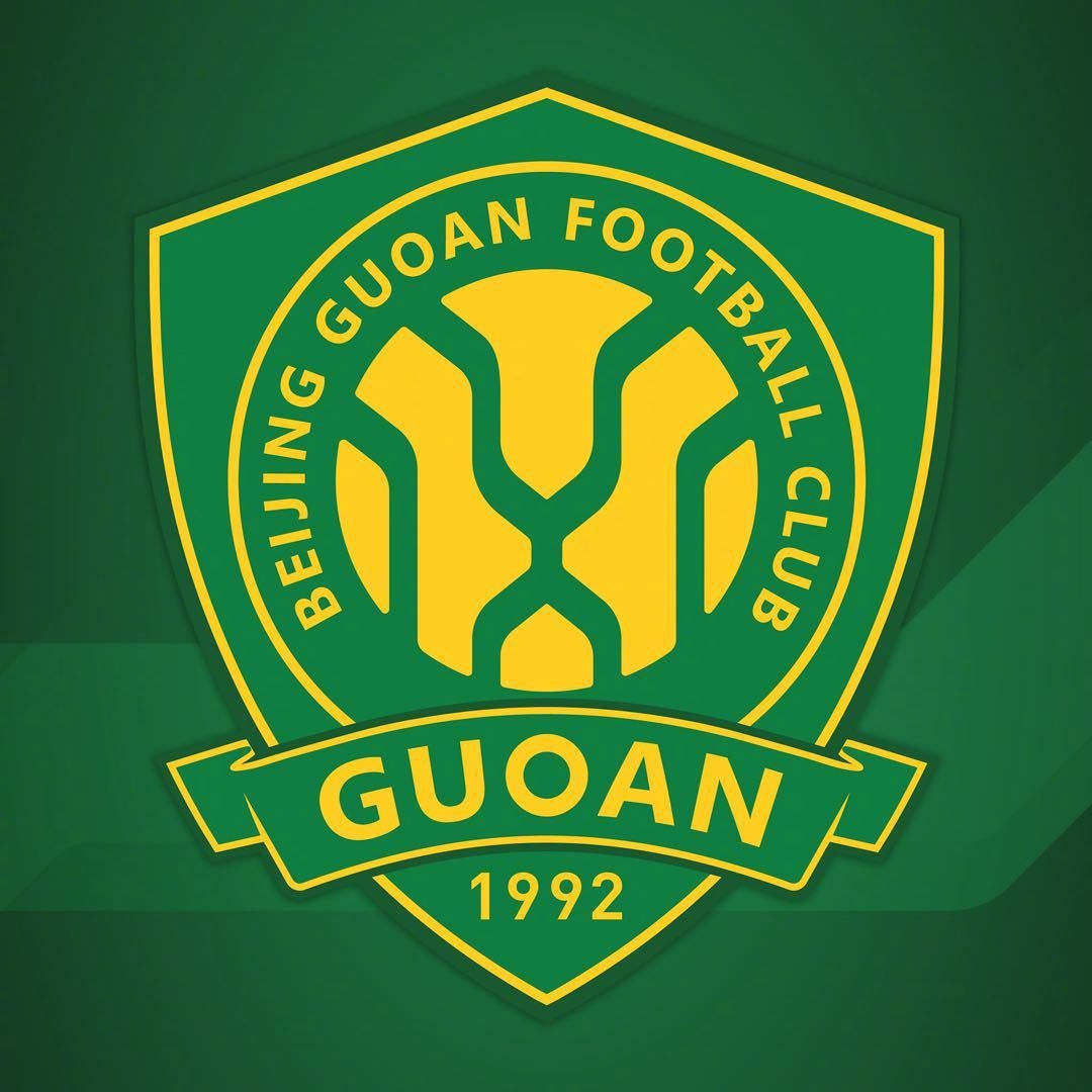 开云APP下载-博主：国安队内训练赛0-0战平，张稀哲、茹子楠、贾非凡首发