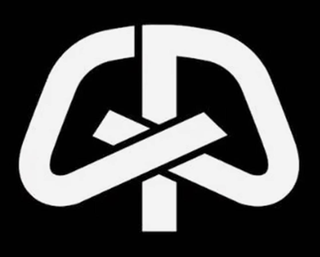 开云APP下载-帕尔默发布个人品牌logo:名字首字母C、P组成标志性庆祝动作