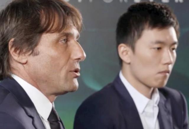 开云数字工具-梁熙明:国米失帅,要不找皮尔洛谈谈?