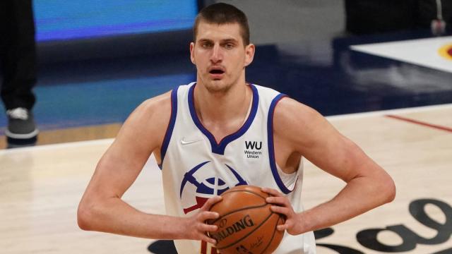 nuggets-great-alex-english-nikola-jokic-deserves.jpg