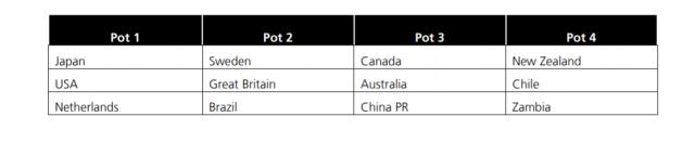 1618891610049069947.png image.png