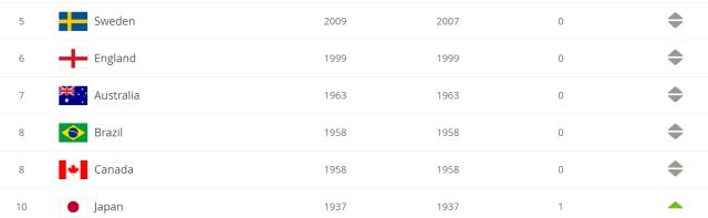 1618892427924012245.png image.png